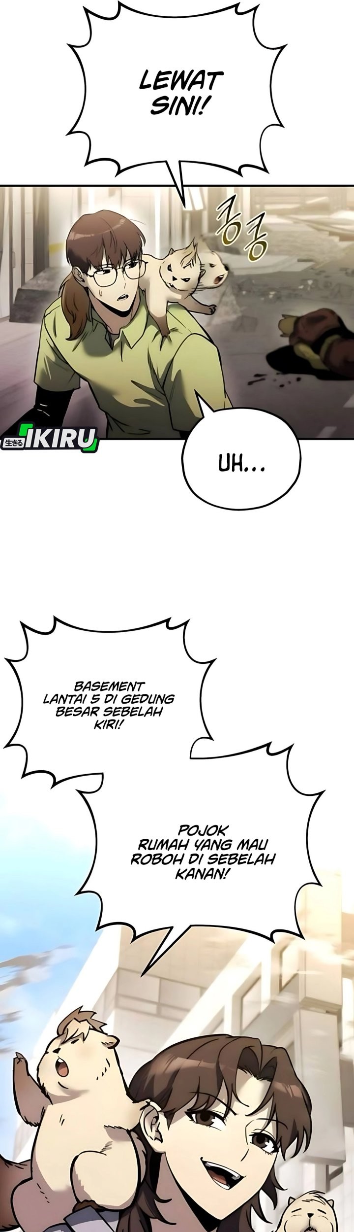 Chapter 54 - halaman 71