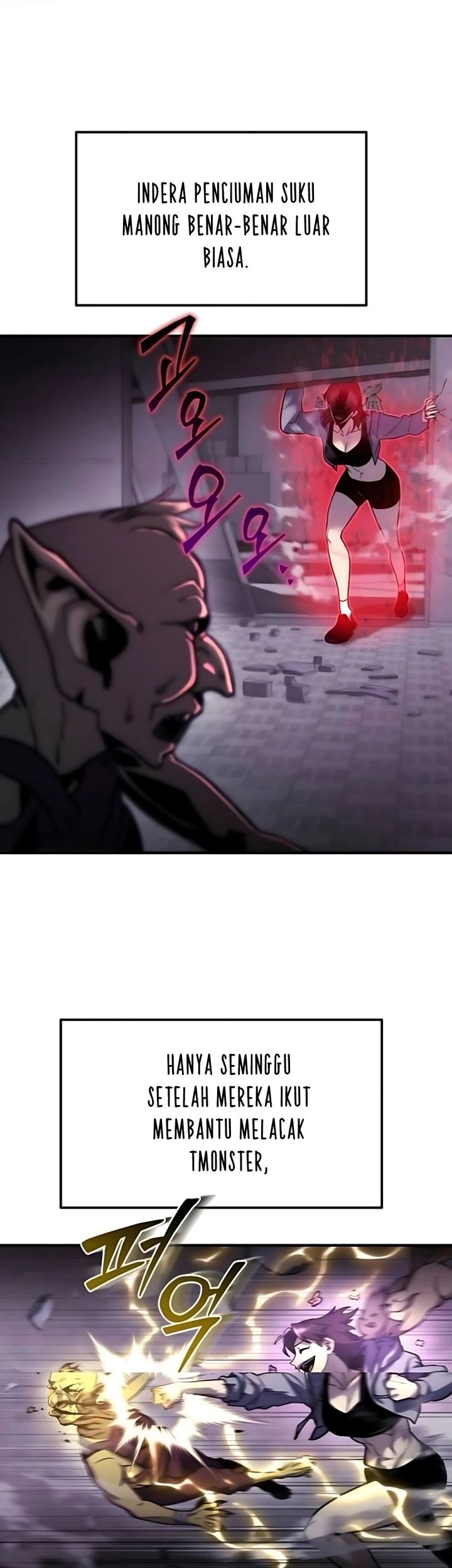 Chapter 54 - halaman 73