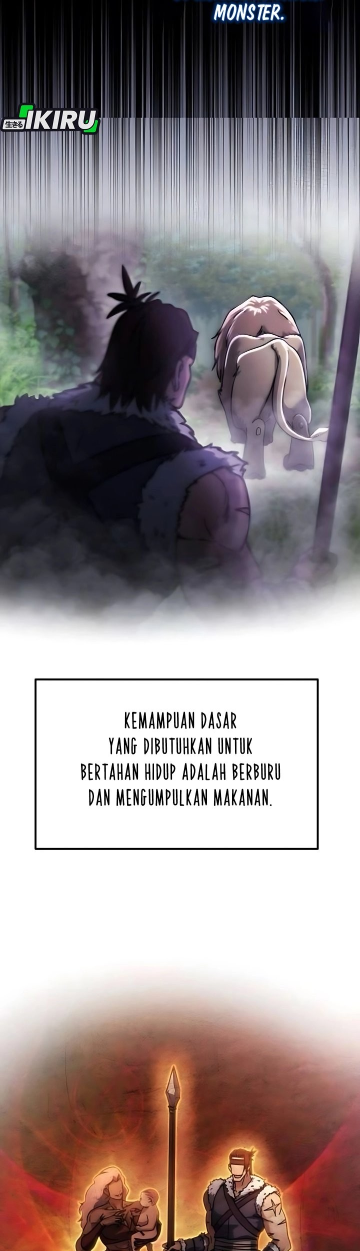 Chapter 54 - halaman 6