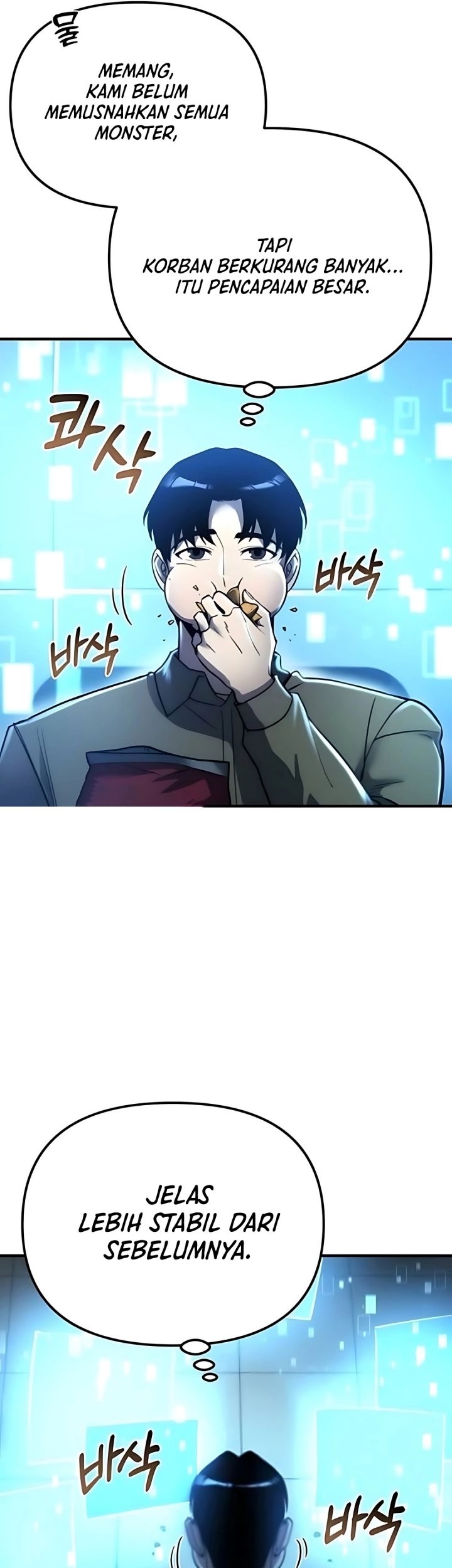 Chapter 54 - halaman 75