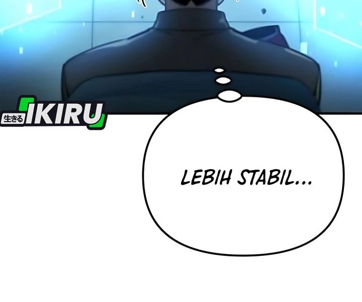 Chapter 54 - halaman 76