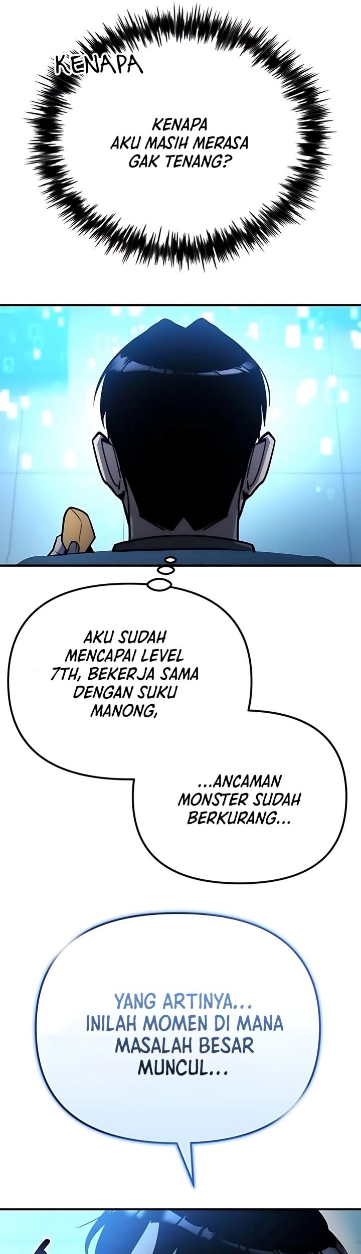 Chapter 54 - halaman 77
