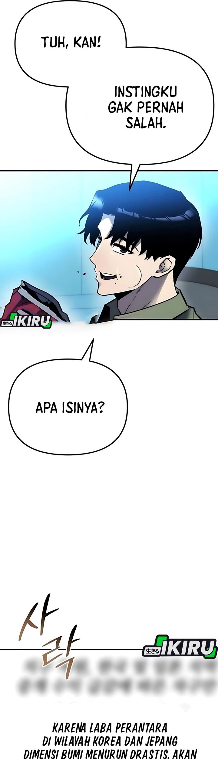 Chapter 54 - halaman 81