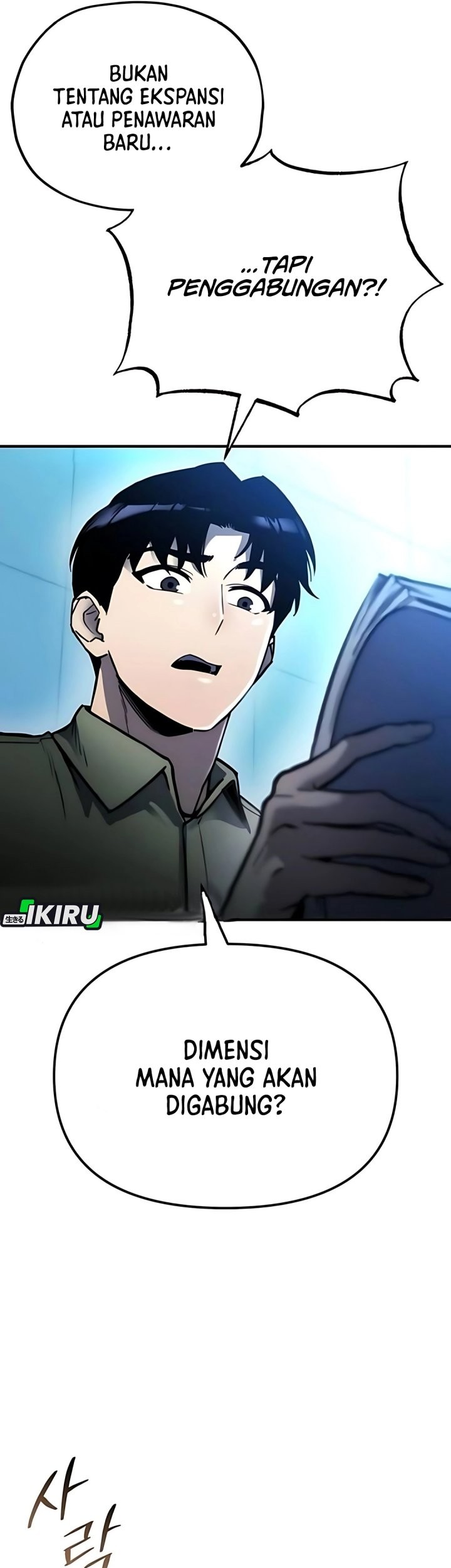 Chapter 54 - halaman 83
