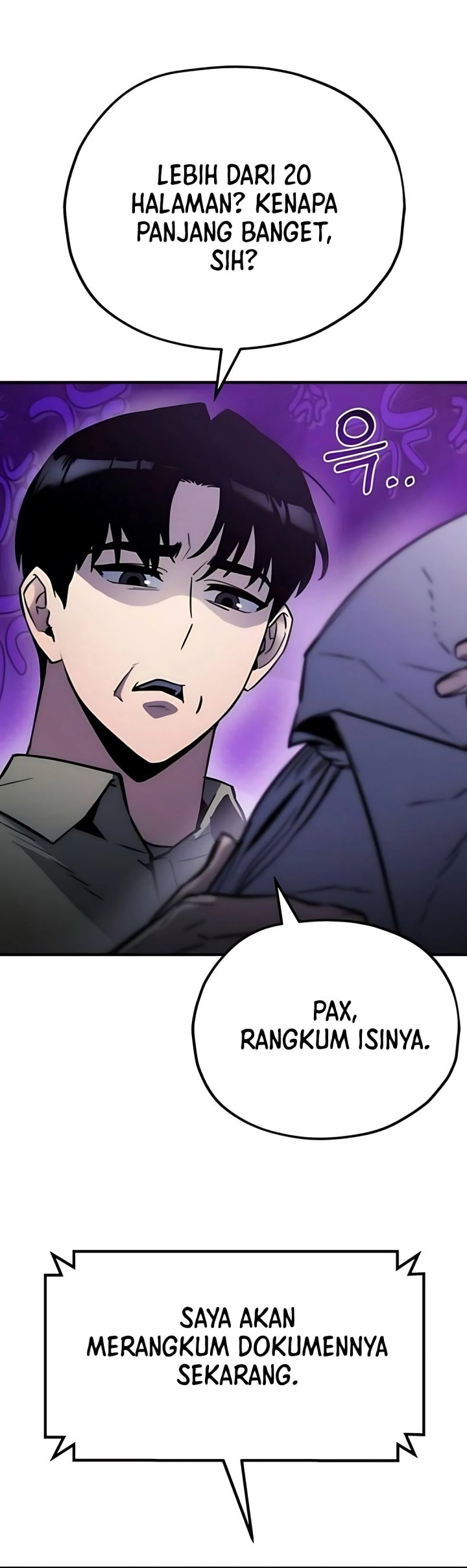 Chapter 54 - halaman 85