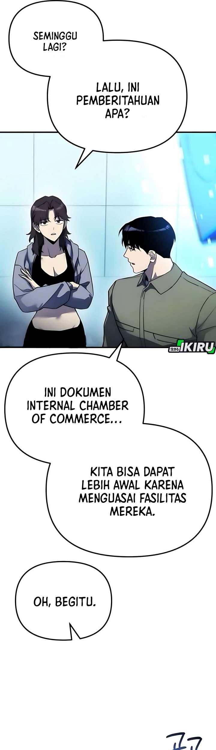 Chapter 54 - halaman 90