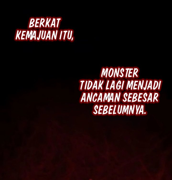 Chapter 54 - halaman 9