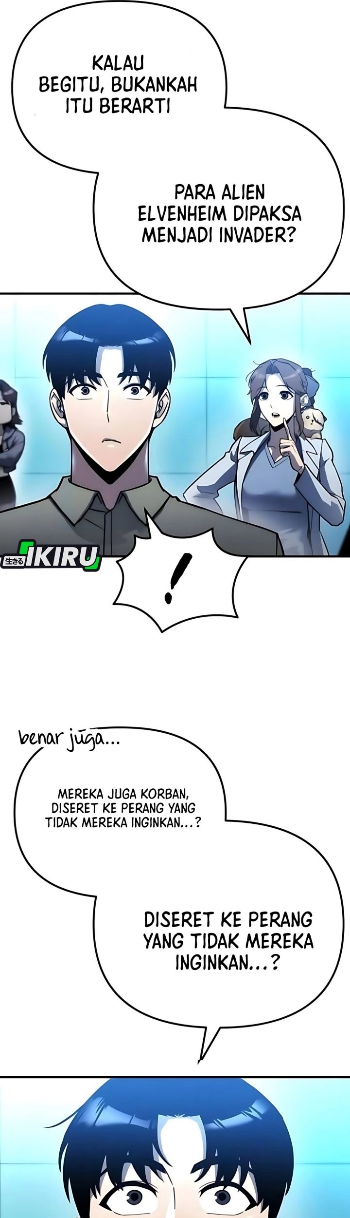 Chapter 54 - halaman 93