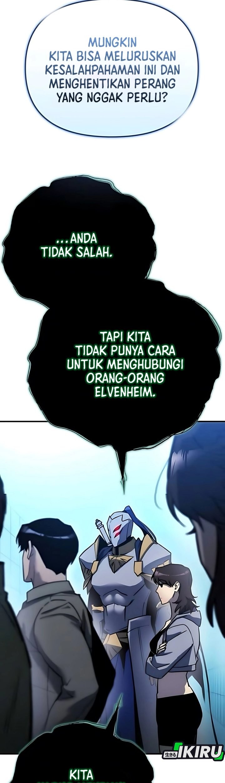 Chapter 54 - halaman 95
