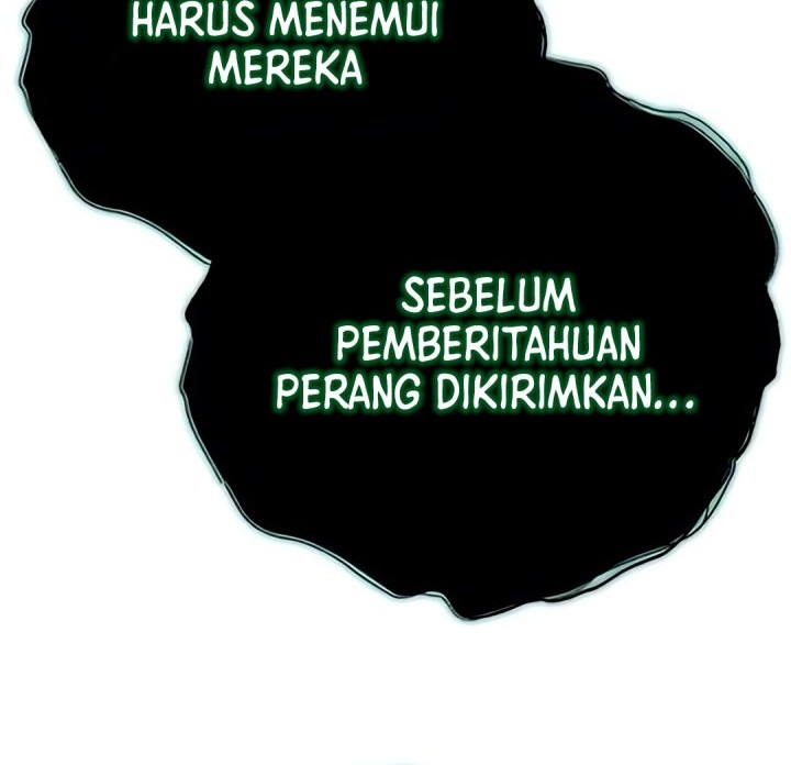 Chapter 54 - halaman 96