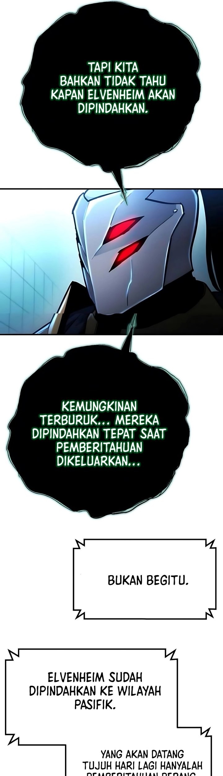Chapter 54 - halaman 97