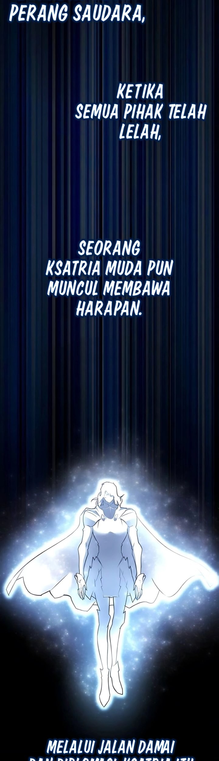 Chapter 54 - halaman 13