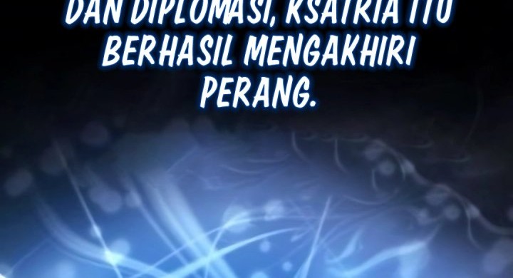 Chapter 54 - halaman 14