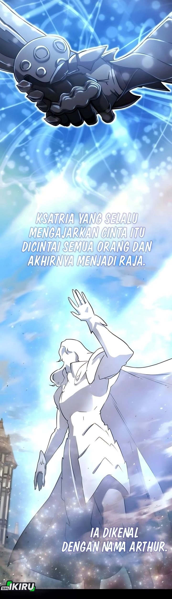 Chapter 54 - halaman 15