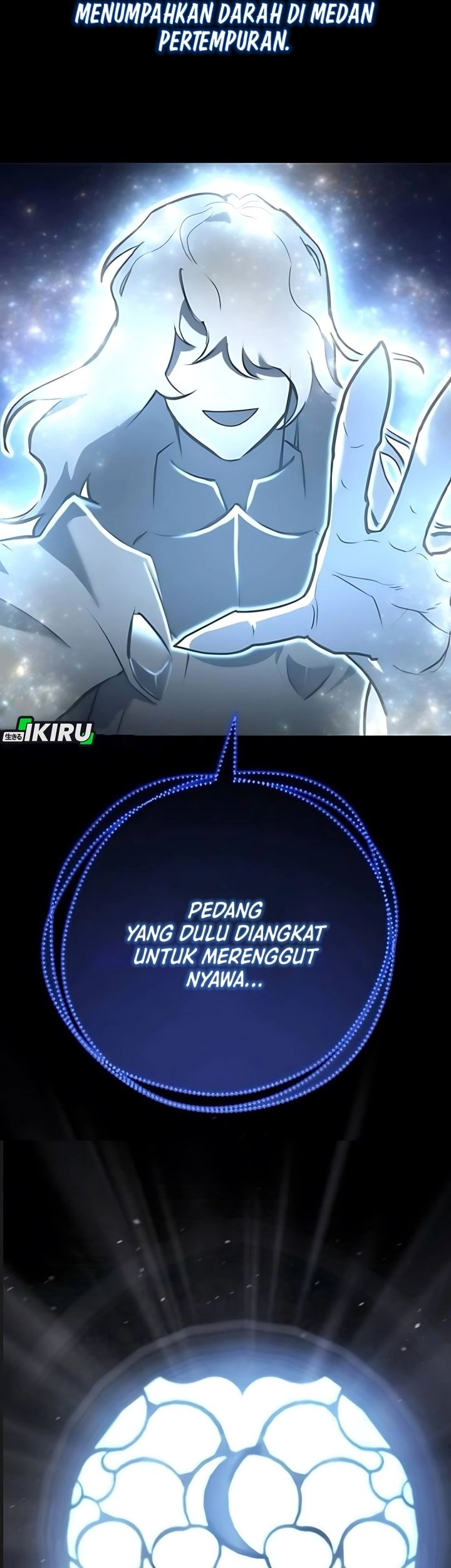 Chapter 54 - halaman 17