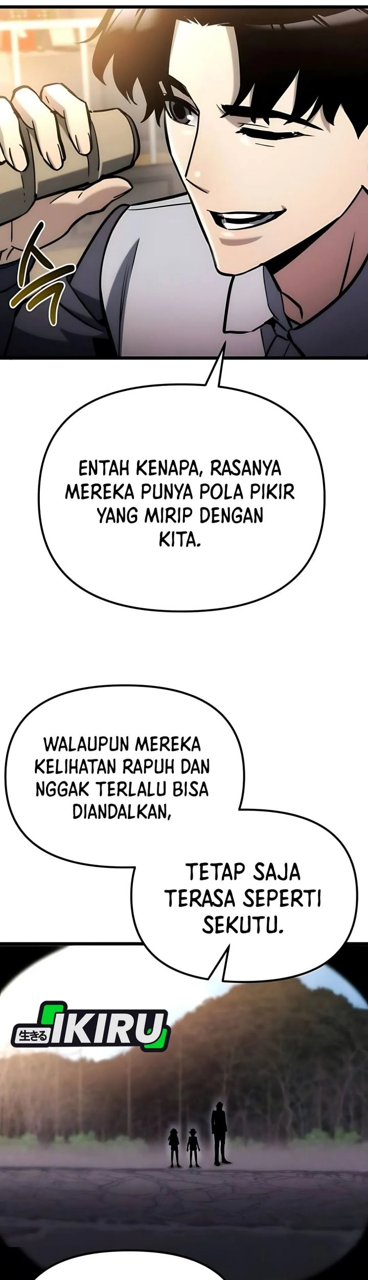 Chapter 55 - halaman 21
