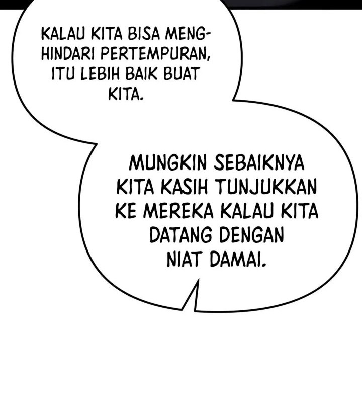Chapter 55 - halaman 22