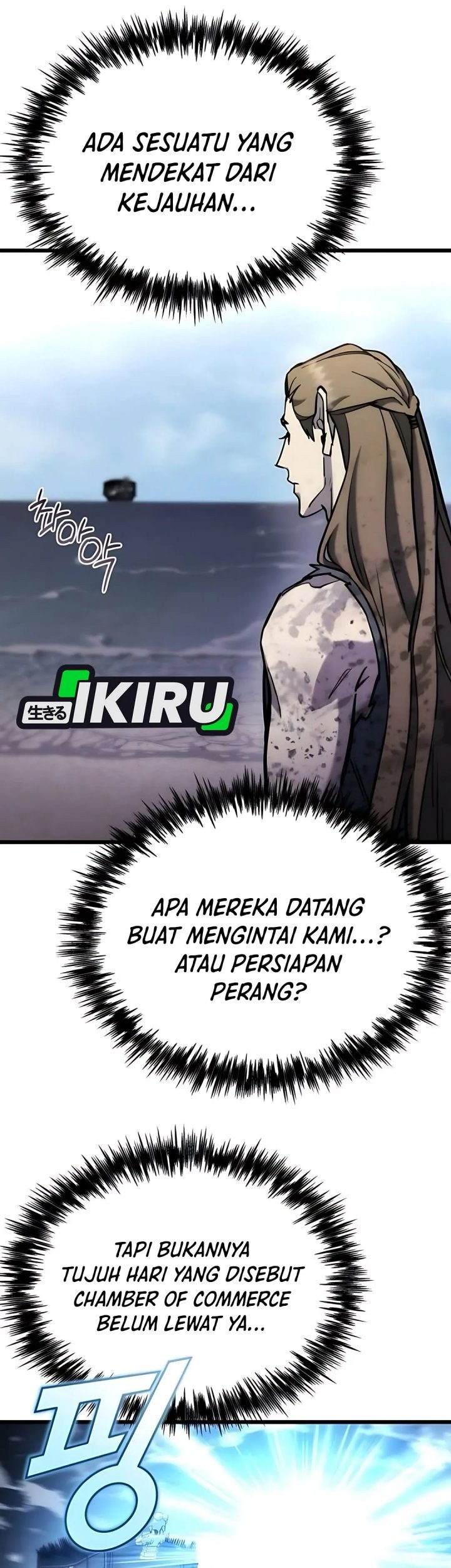 Chapter 55 - halaman 24