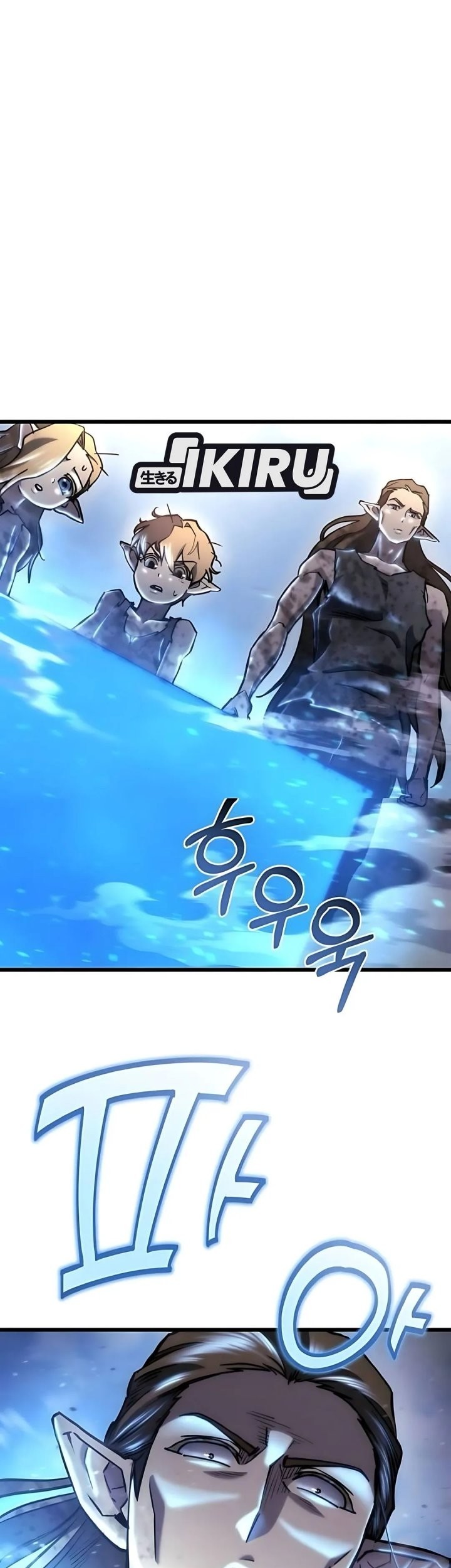 Chapter 55 - halaman 28