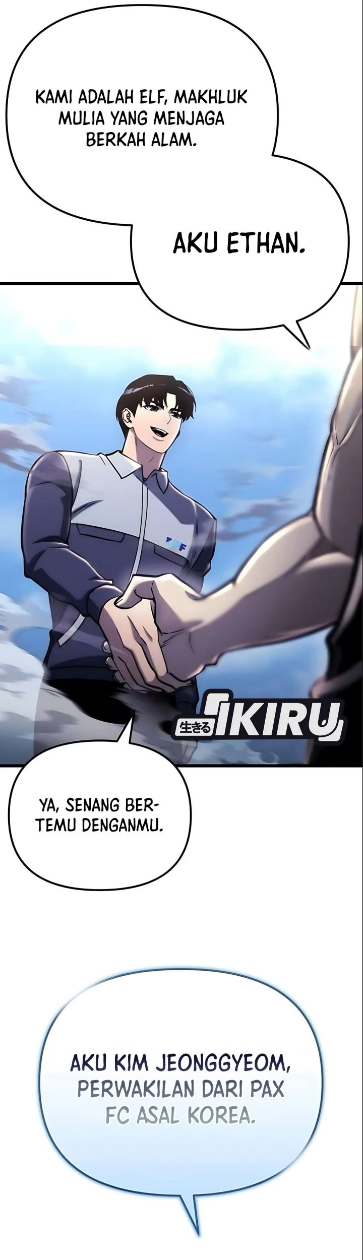 Chapter 55 - halaman 34
