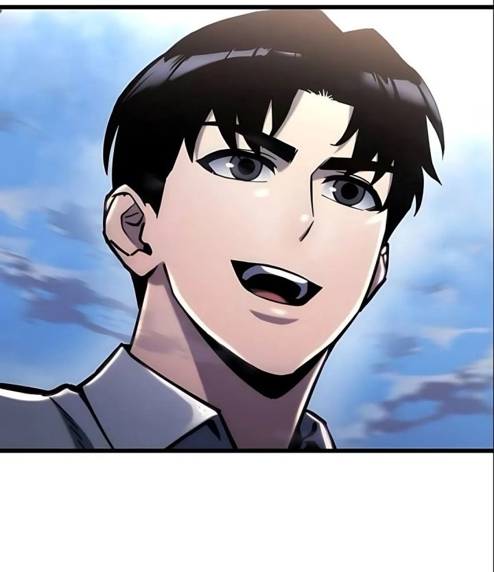 Chapter 55 - halaman 35