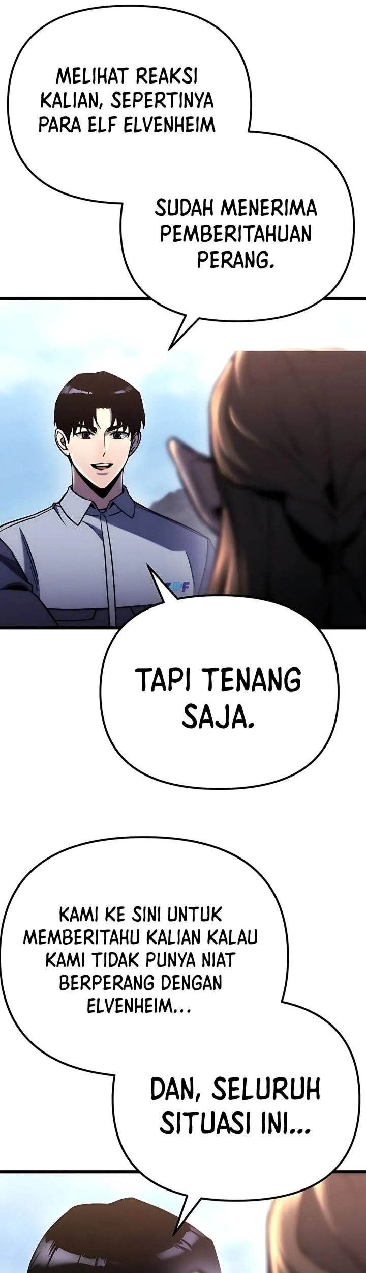 Chapter 55 - halaman 37