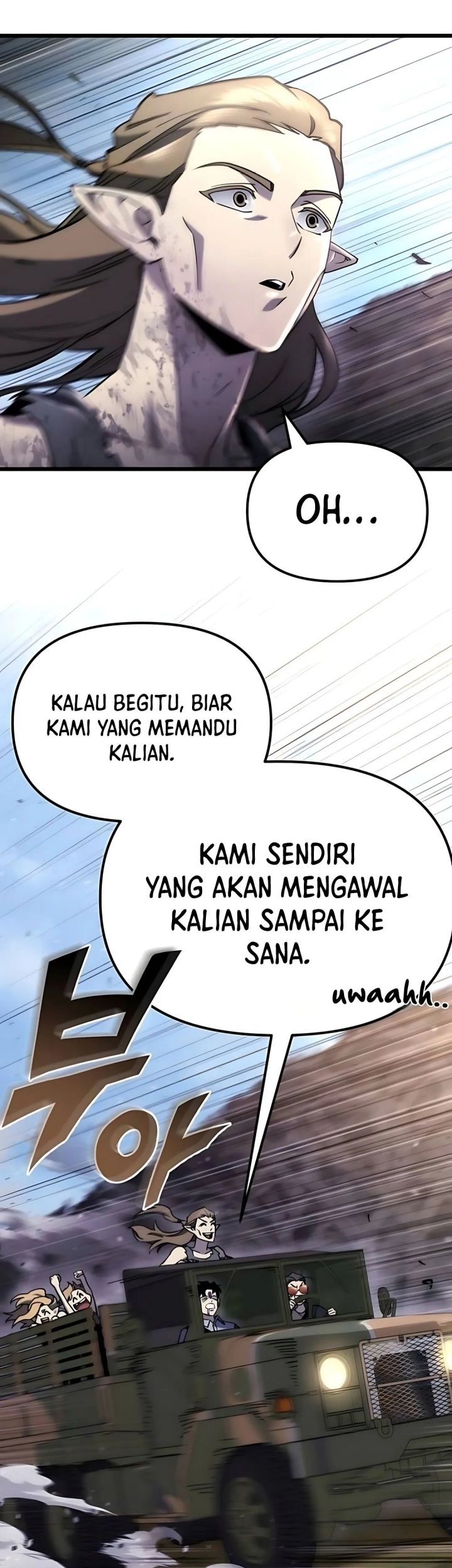 Chapter 55 - halaman 43