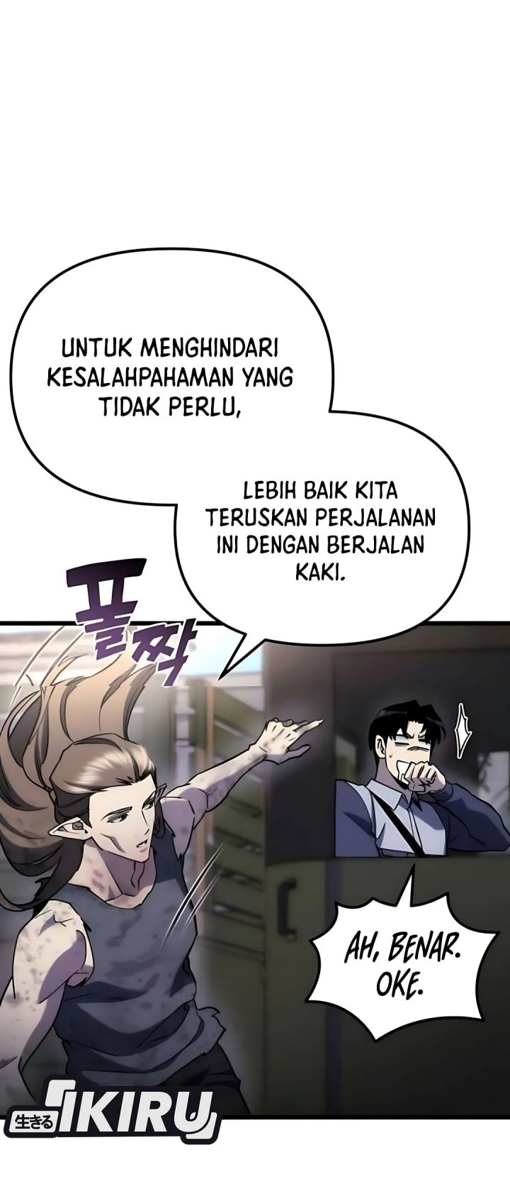 Chapter 55 - halaman 45
