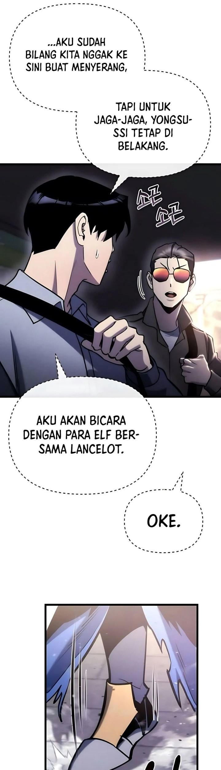 Chapter 55 - halaman 46