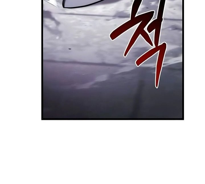 Chapter 55 - halaman 47