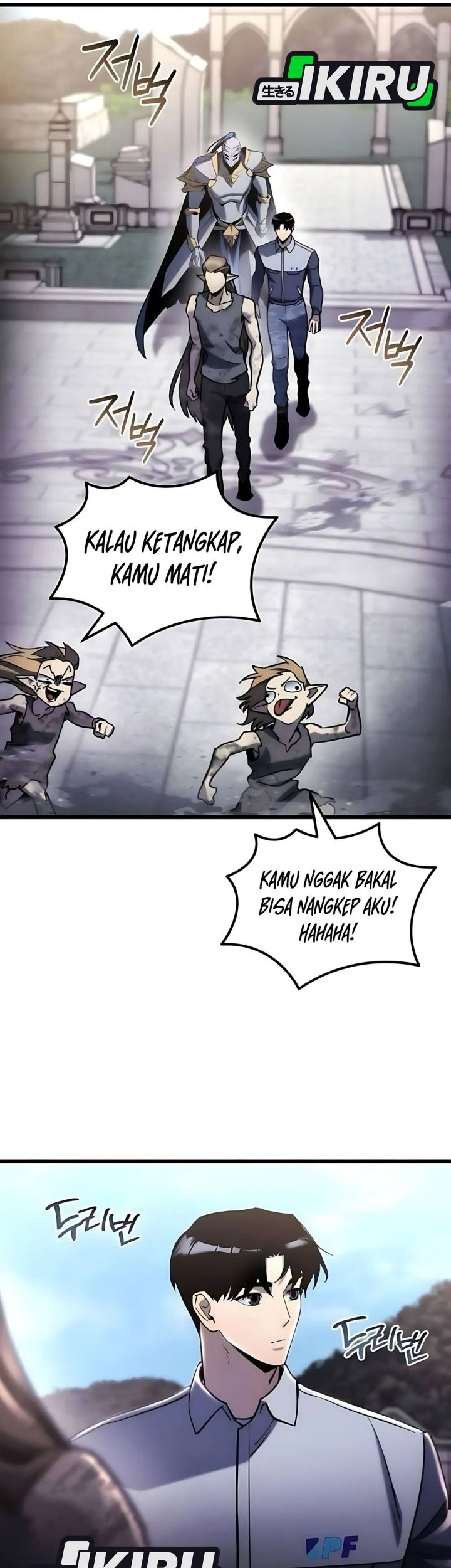 Chapter 55 - halaman 48