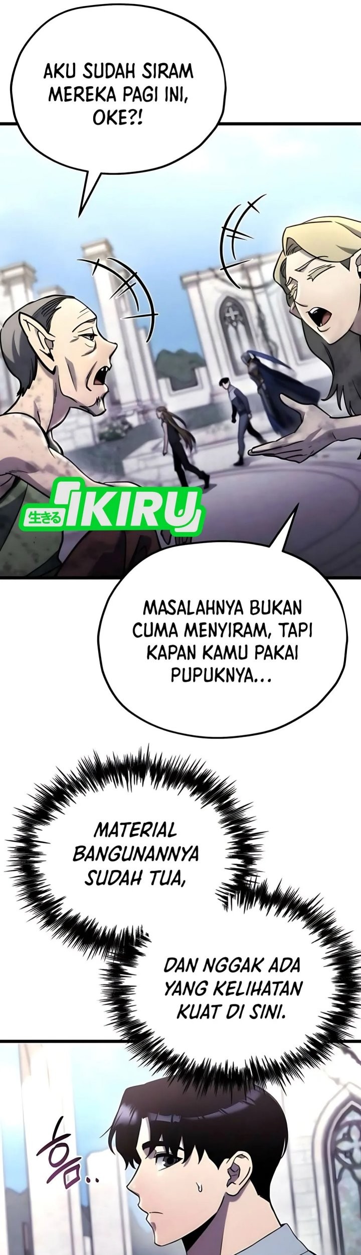 Chapter 55 - halaman 50