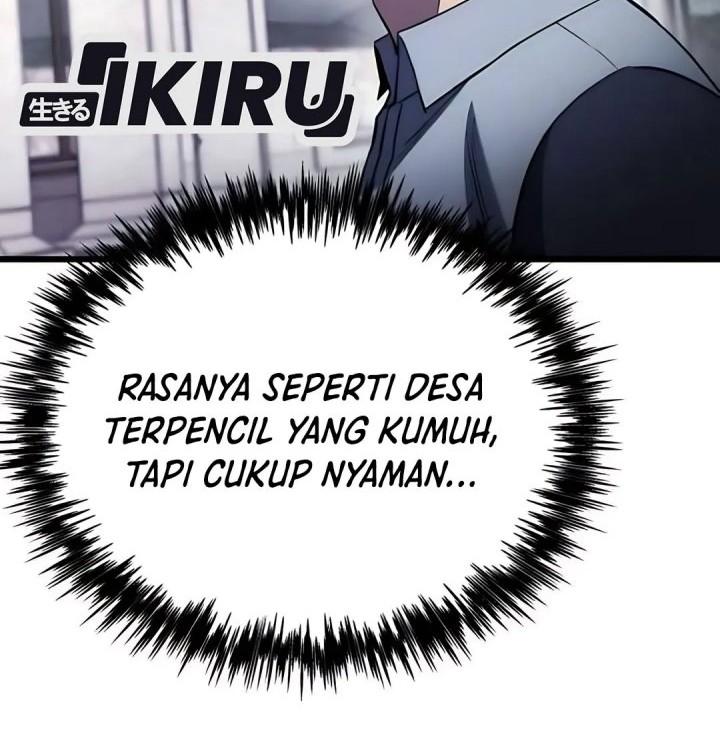 Chapter 55 - halaman 51