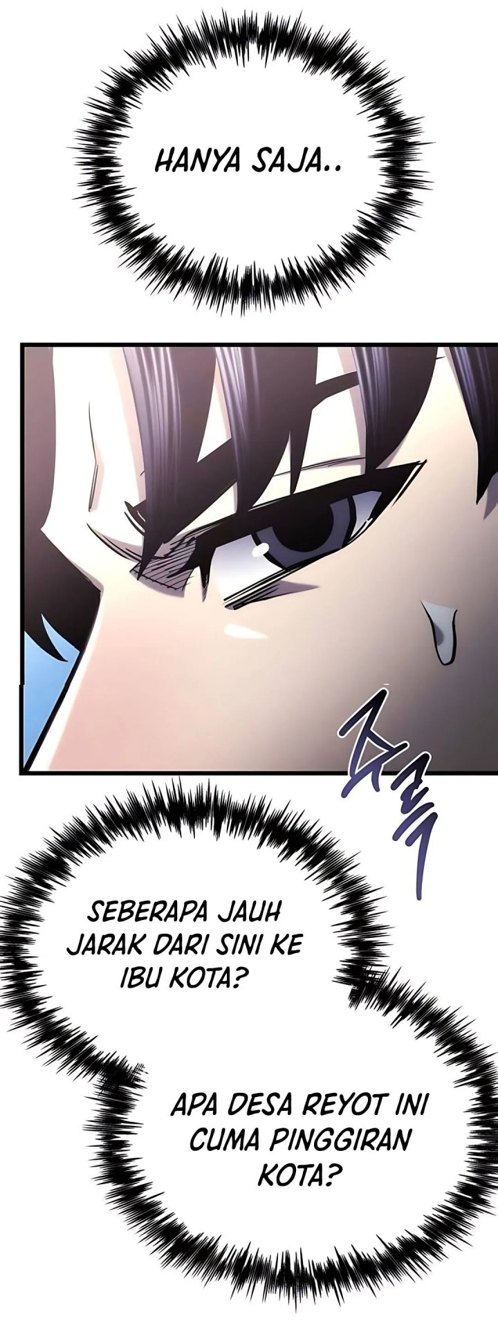 Chapter 55 - halaman 52