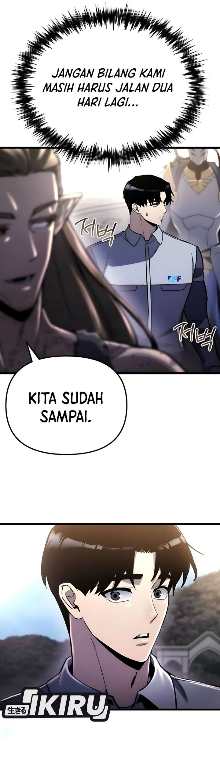 Chapter 55 - halaman 53