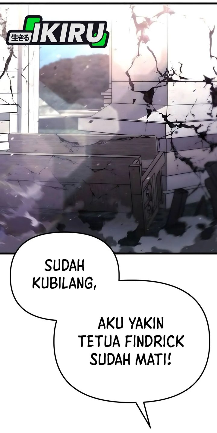 Chapter 55 - halaman 57