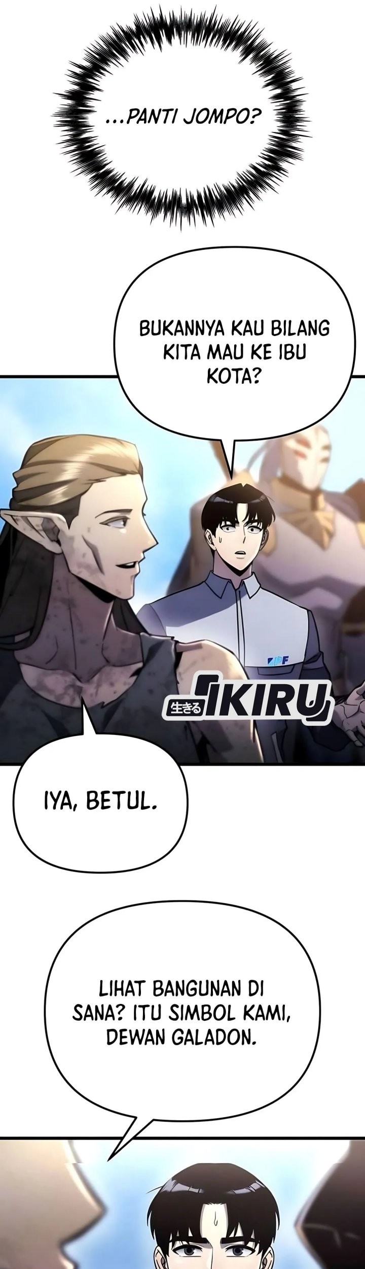 Chapter 55 - halaman 60