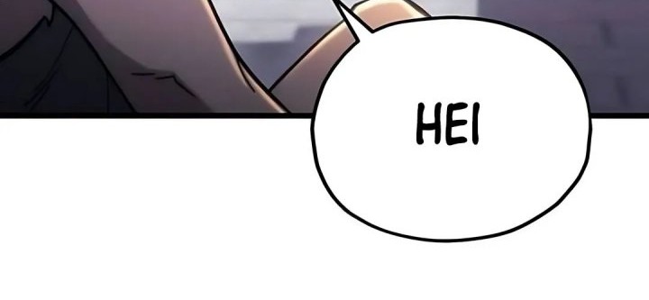 Chapter 55 - halaman 63