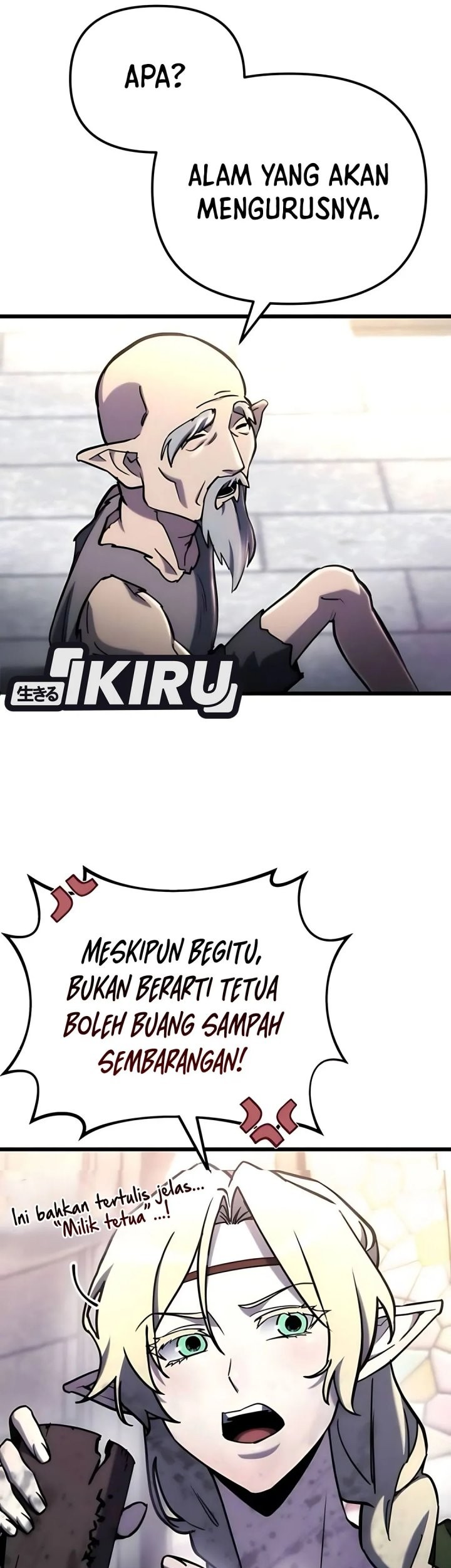 Chapter 55 - halaman 66