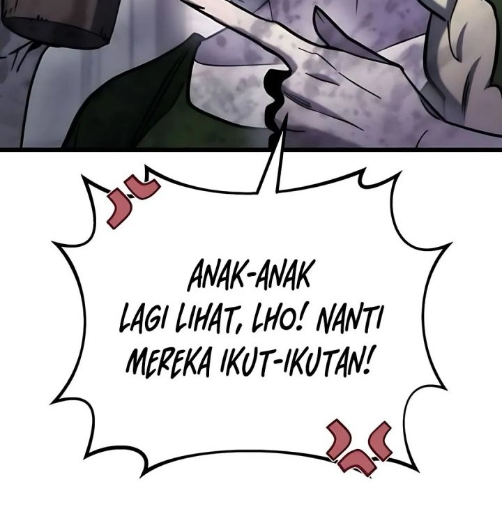 Chapter 55 - halaman 67
