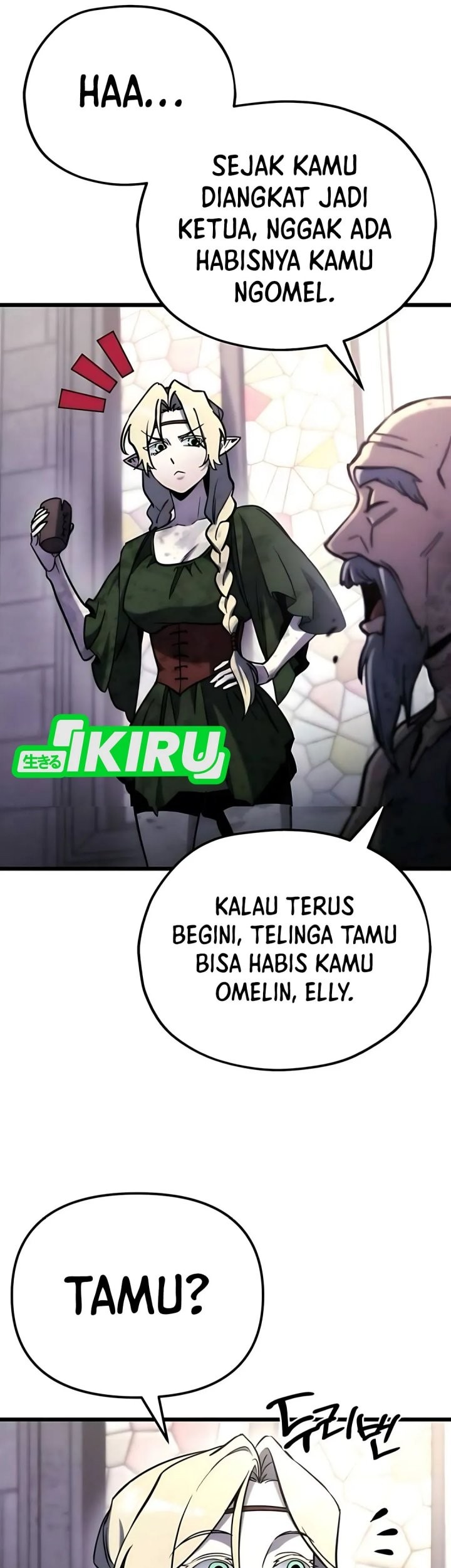Chapter 55 - halaman 68
