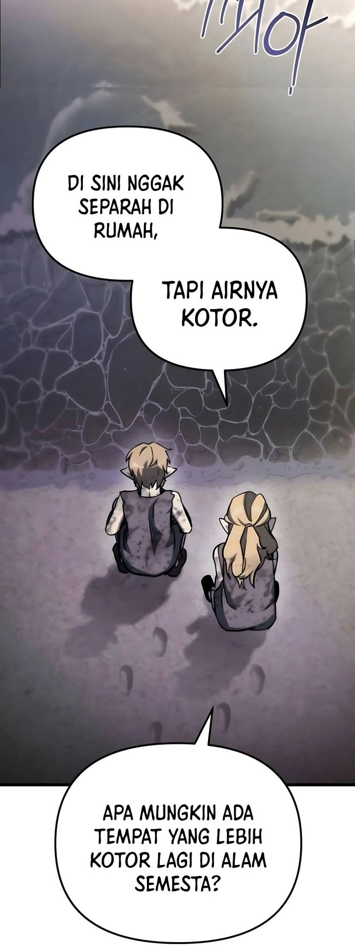 Chapter 55 - halaman 7