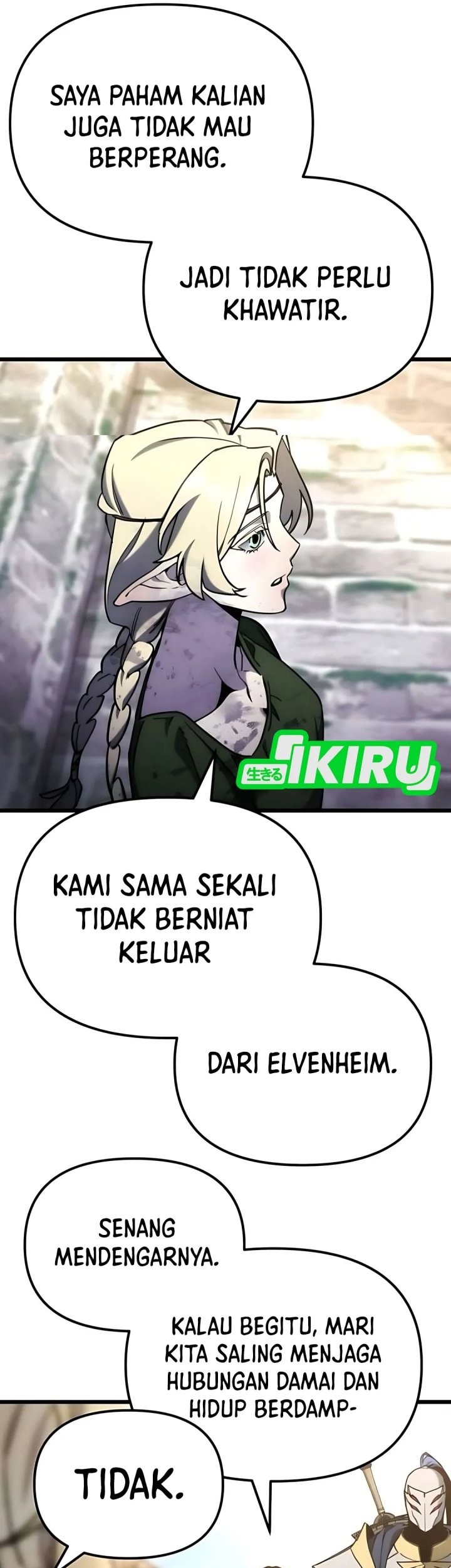 Chapter 55 - halaman 73