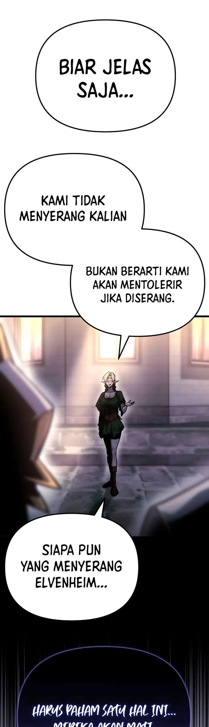 Chapter 55 - halaman 75