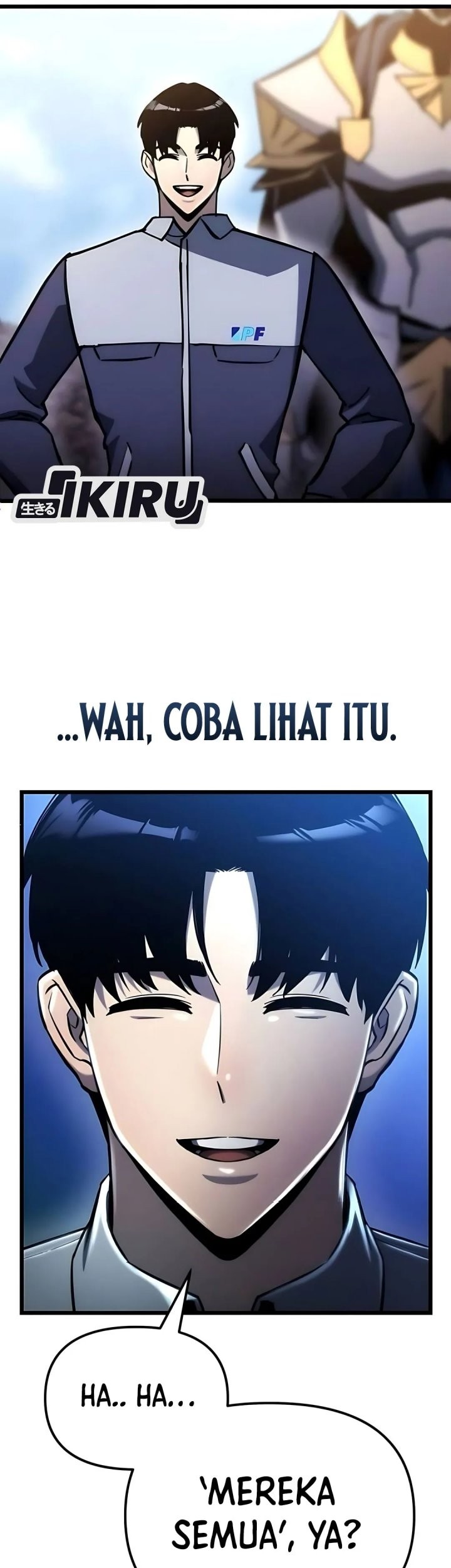 Chapter 55 - halaman 77