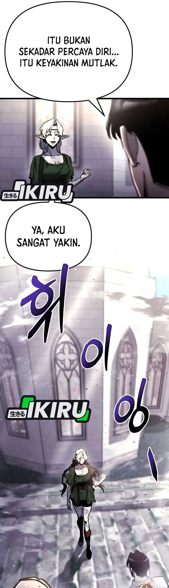 Chapter 55 - halaman 79