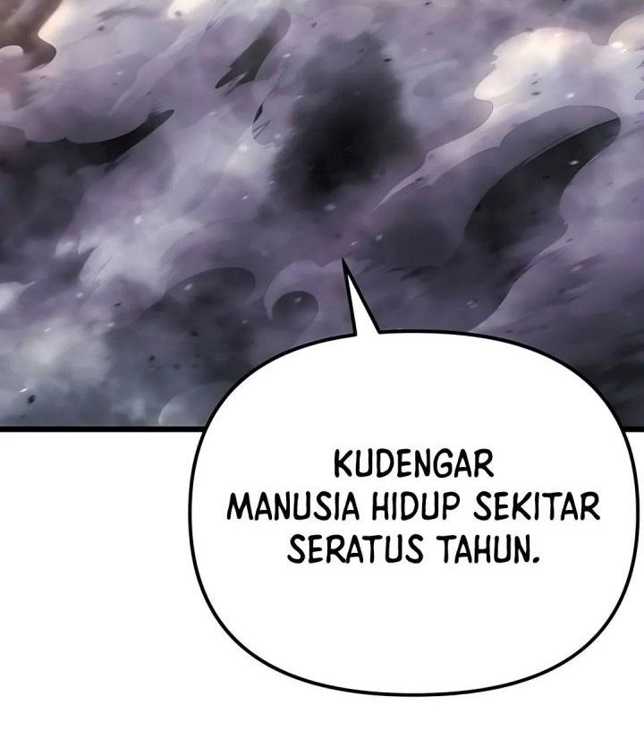 Chapter 55 - halaman 85