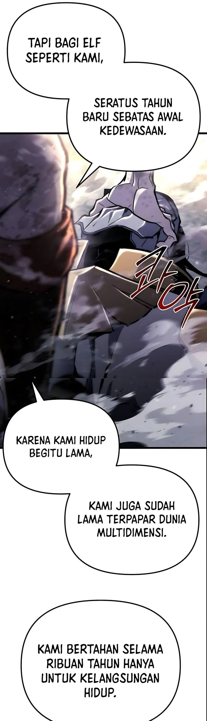 Chapter 55 - halaman 86