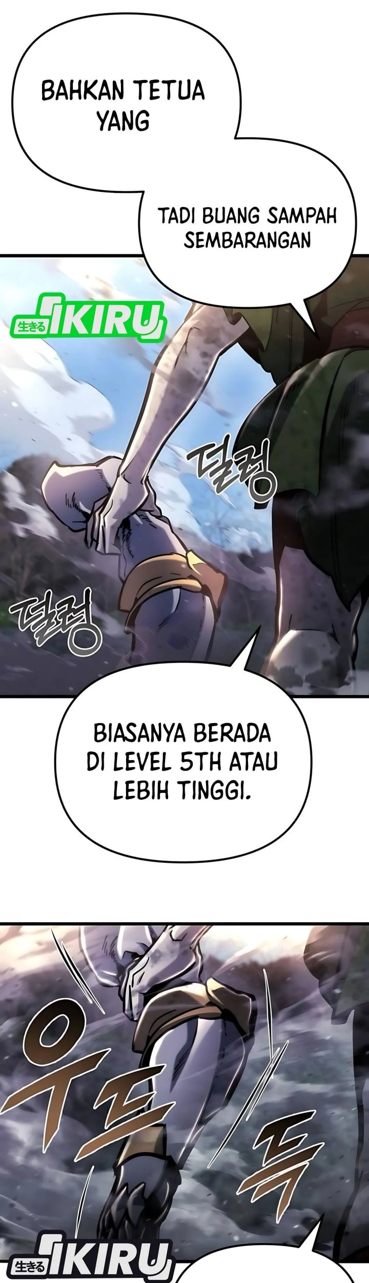 Chapter 55 - halaman 88