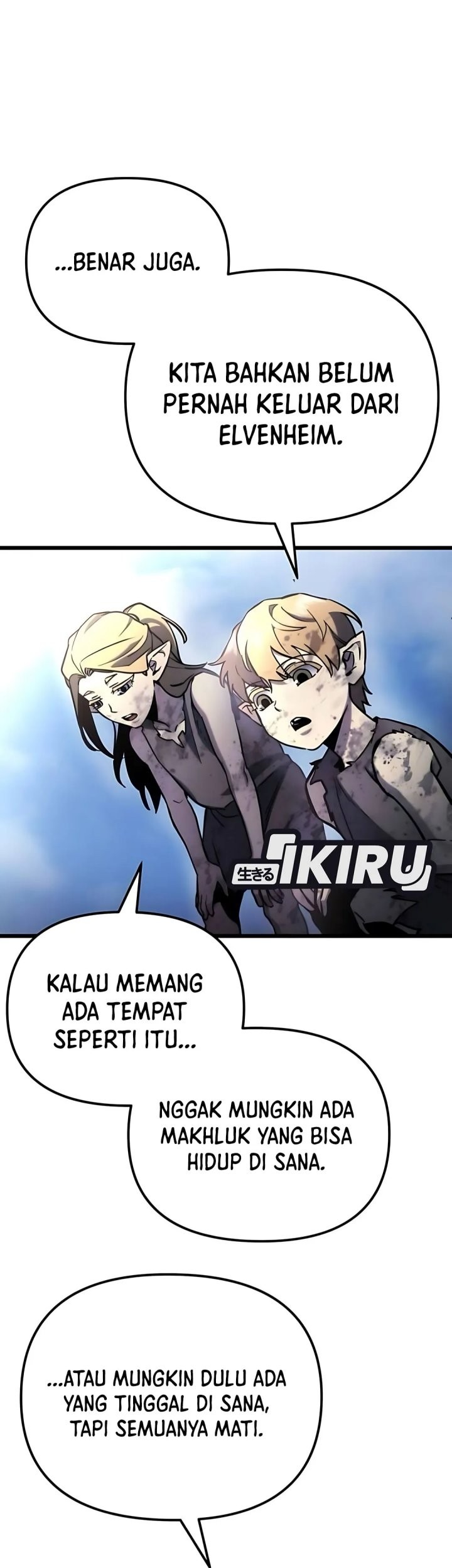 Chapter 55 - halaman 8